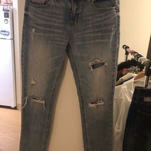 Oasis by Eunina size 5 women’s